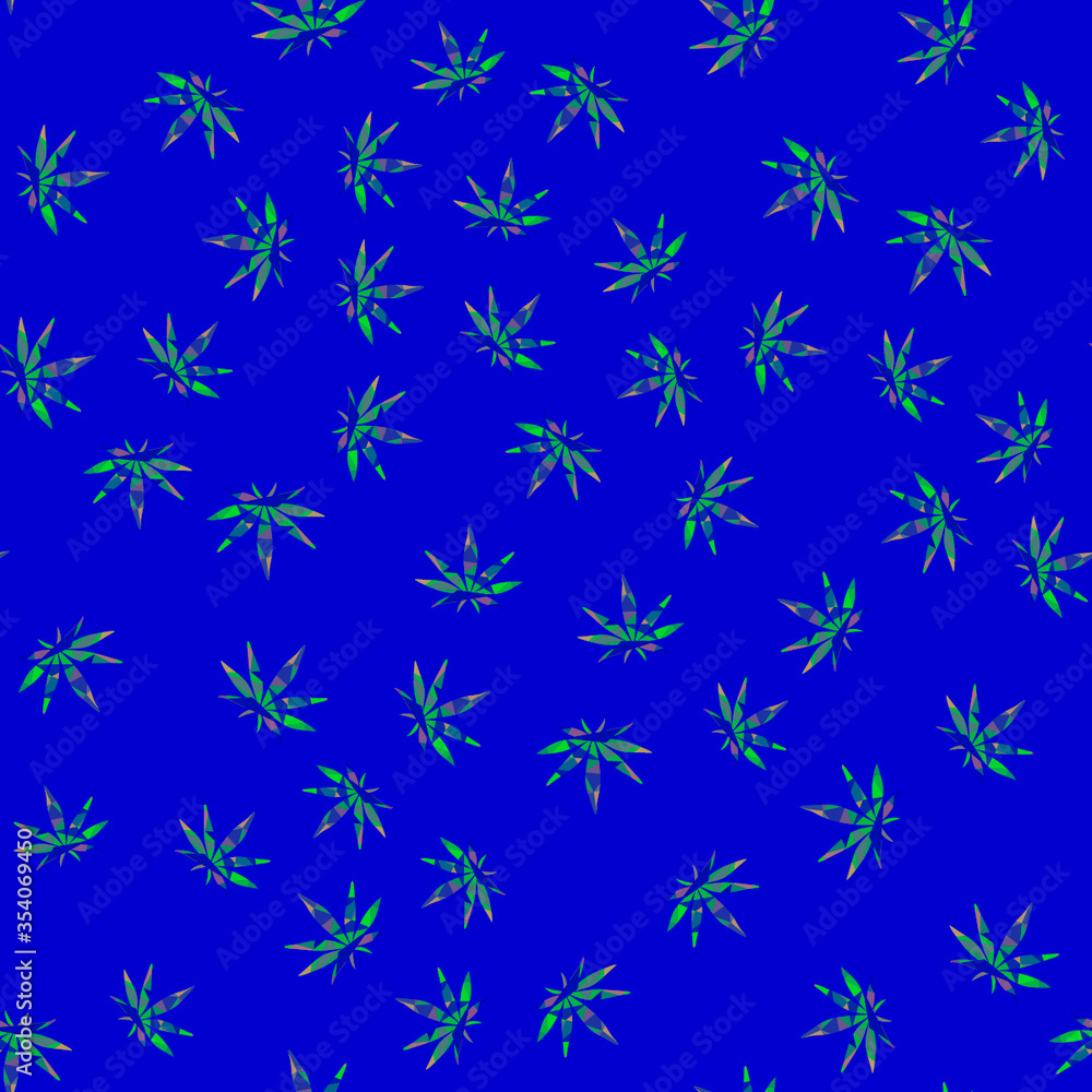 cannabis seamless pattern decorative style triangular rastaman culture smoking creative design textile for cloth clothing t-shirts background typography postcard package cannabis seamless pattern decorative style triangular rastaman culture smoking creative design textile for cloth clothing t-shirts background typography postcard package