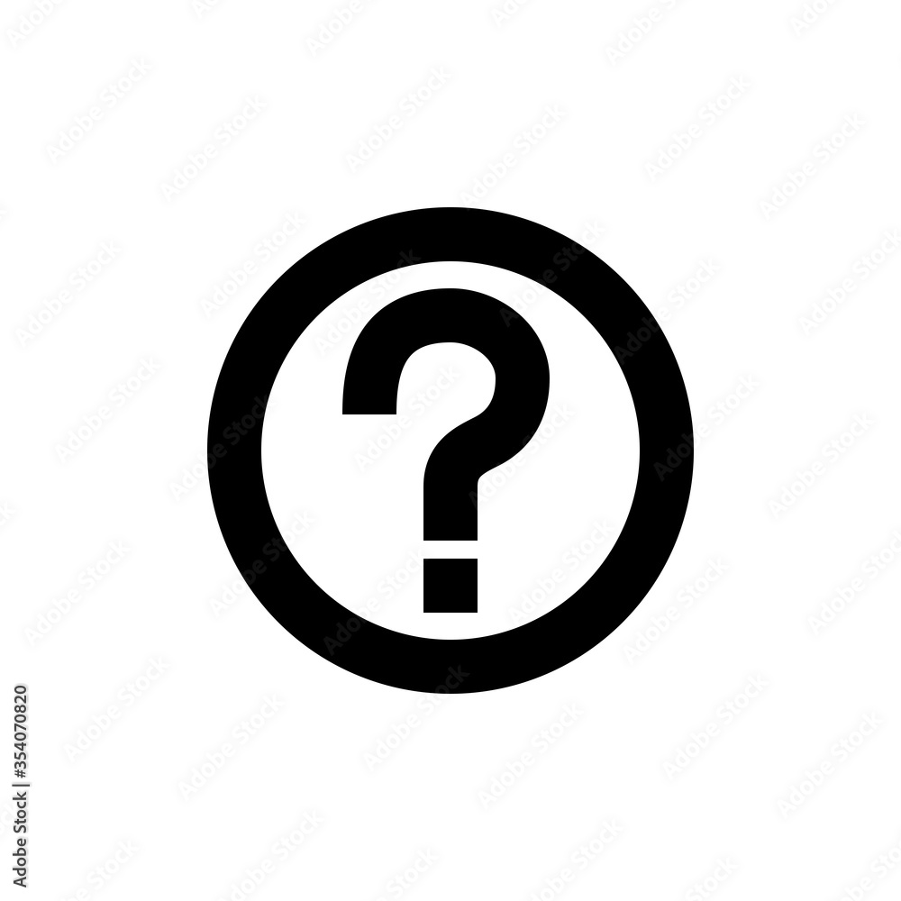 Symbol sign. Information sign, information pictogram Symbol sign. Information sign, information pictogram