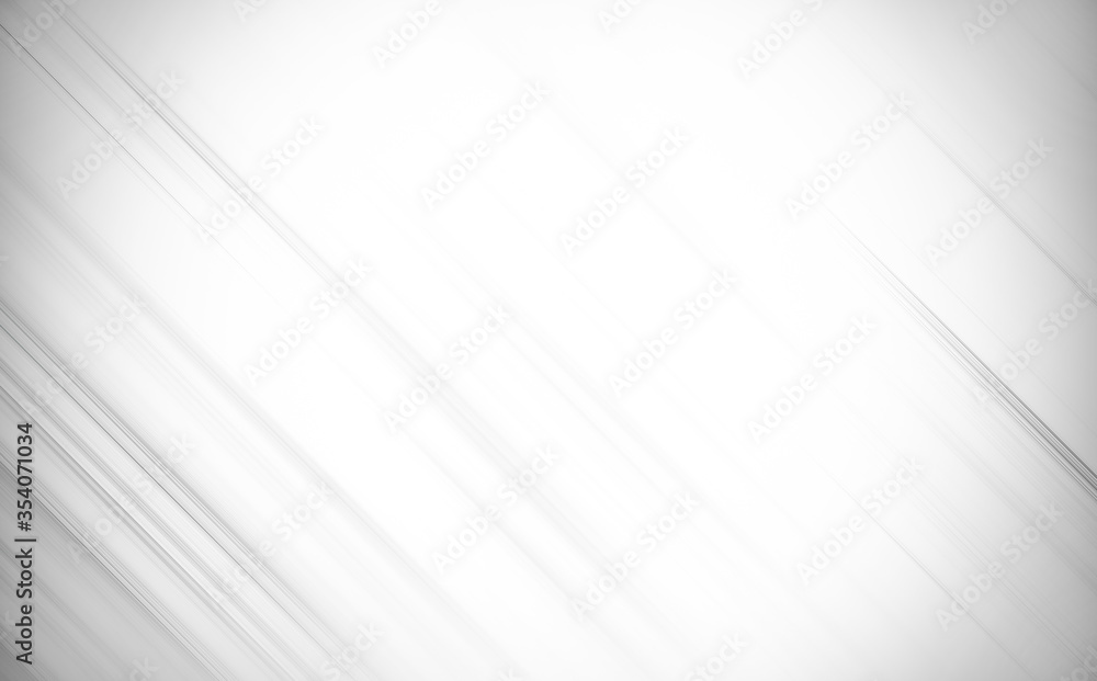 abstract white and silver are light pattern gray with the gradient is the with floor wall metal texture soft tech diagonal background black dark clean modern. abstract white and silver are light pattern gray with the gradient is the with floor wall metal texture soft tech diagonal background black dark clean modern.