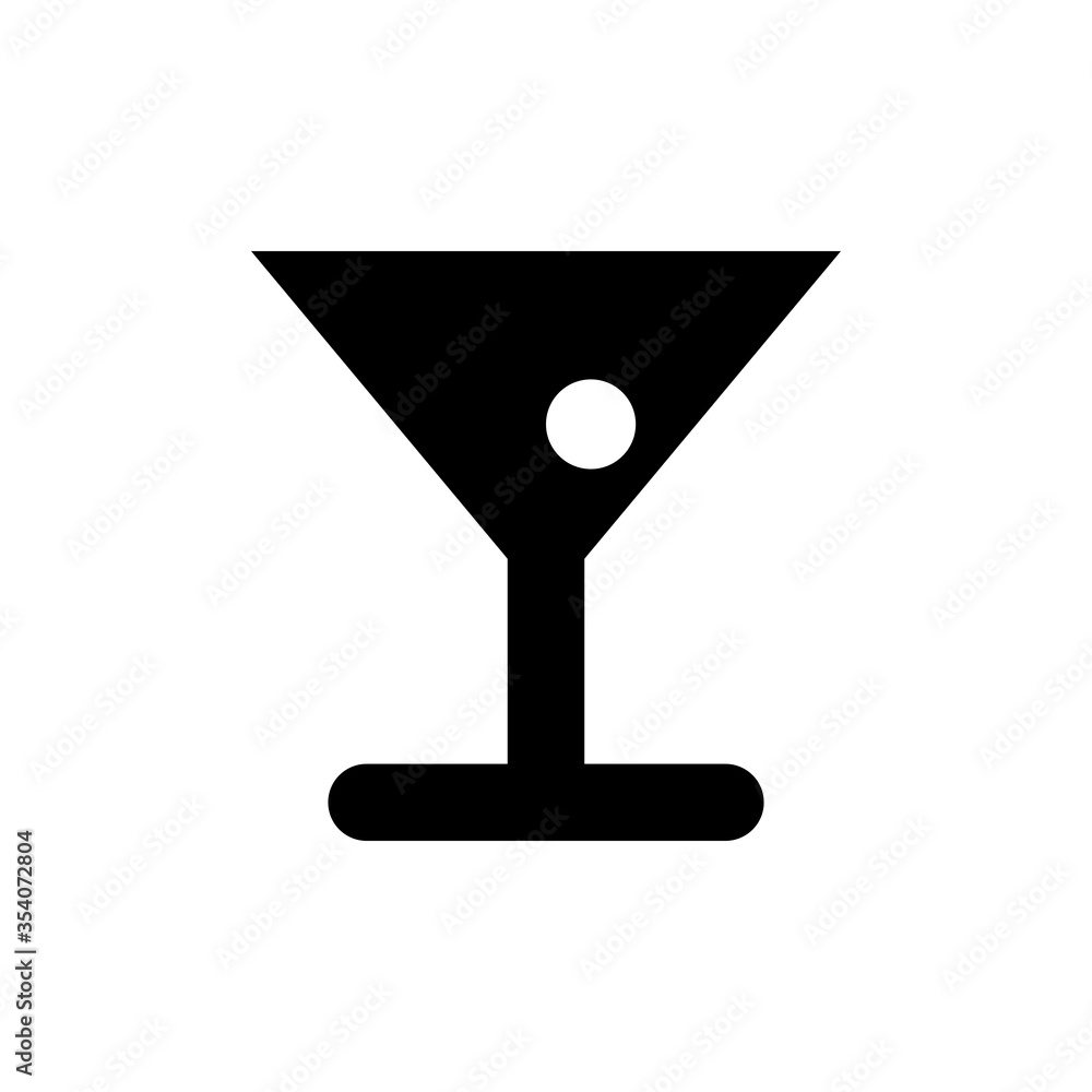 Symbol sign. Bar pictogram. Bar sign Symbol sign. Bar pictogram. Bar sign