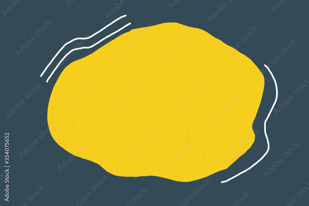 Abstract illustration background template and copy space Abstract illustration background template and copy space