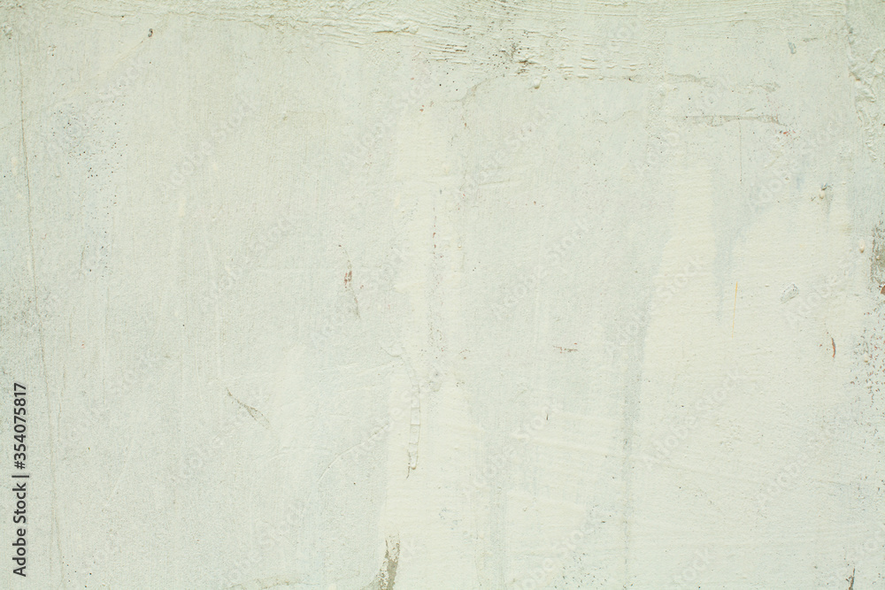 Gray weathered wall texture. Old Background with crack Gray weathered wall texture. Old Background with crack