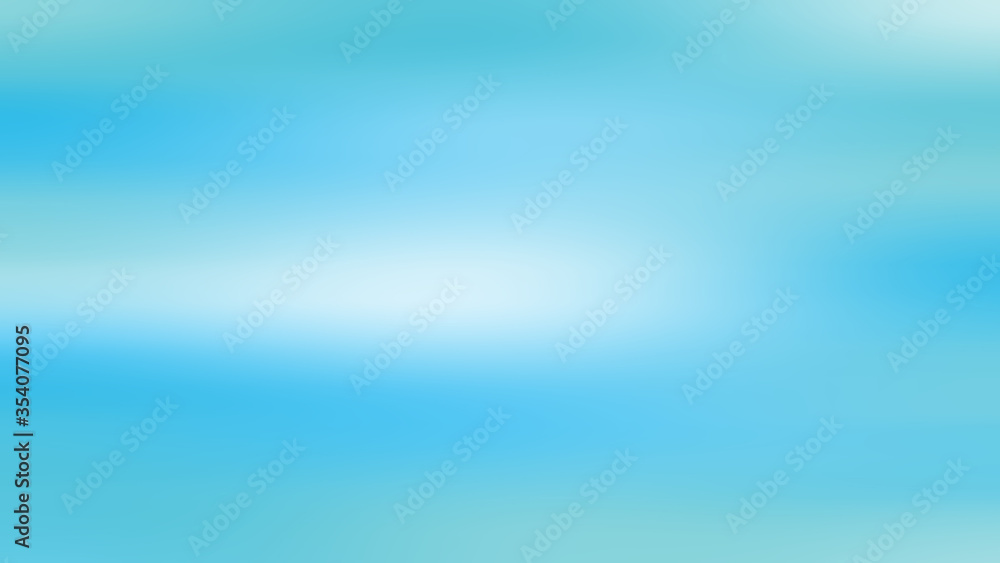 Blue Abstract Texture Background , Pattern Backdrop of Gradient Wallpaper Blue Abstract Texture Background , Pattern Backdrop of Gradient Wallpaper