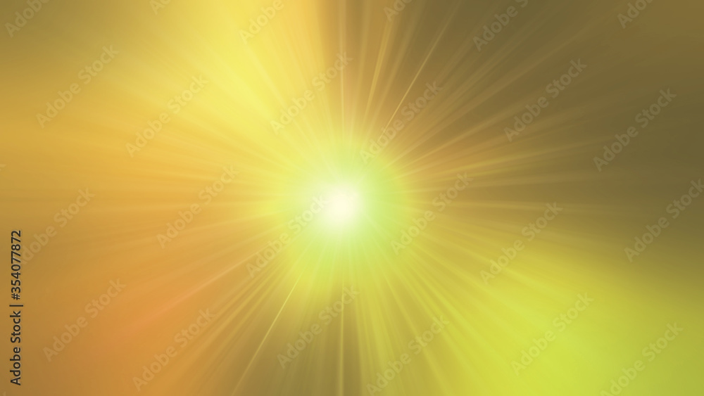 Yellow Abstract Texture Background , Pattern Backdrop of Gradient Wallpaper Yellow Abstract Texture Background , Pattern Backdrop of Gradient Wallpaper