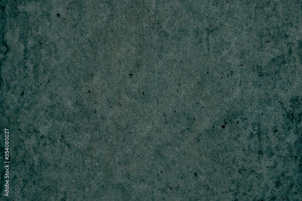 Naklejka premium blue grunge texture