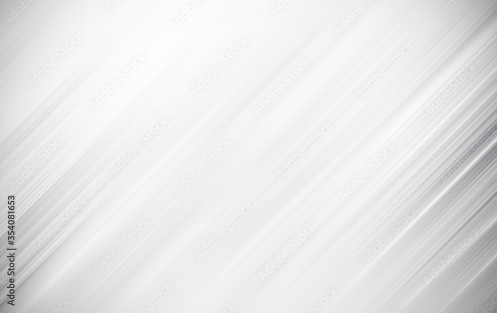 abstract white and silver are light pattern gray with the gradient is the with floor wall metal texture soft tech diagonal background black dark clean modern. abstract white and silver are light pattern gray with the gradient is the with floor wall metal texture soft tech diagonal background black dark clean modern.