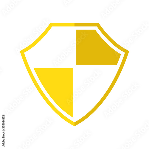Shield icon