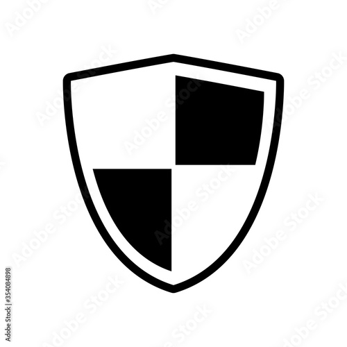 Free Download Shield icon - GFXLoad