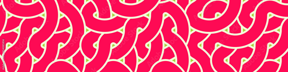 Colour Hexagon Tile Connection art background design illustration Colour Hexagon Tile Connection art background design illustration