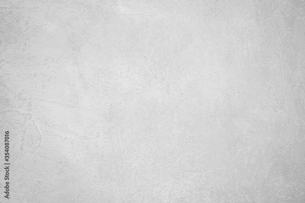 Obraz premium Gray cement for background , Concrete wall.