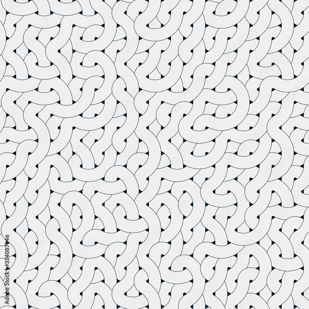 Colour Hexagon Tile Connection art background design illustration Colour Hexagon Tile Connection art background design illustration