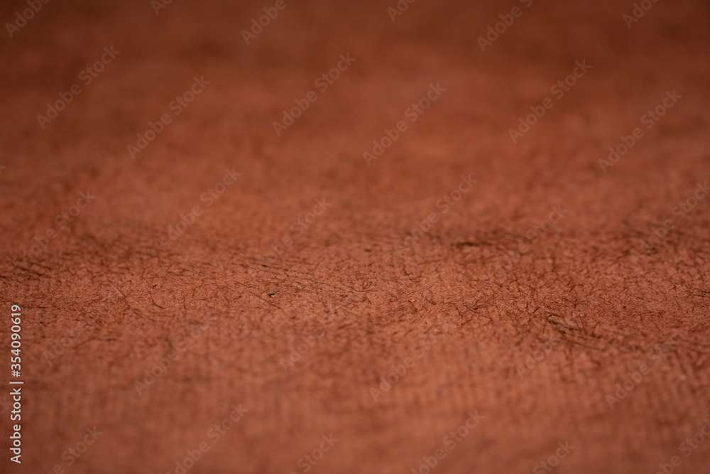 brown Huun Mayan paper background brown Huun Mayan paper background