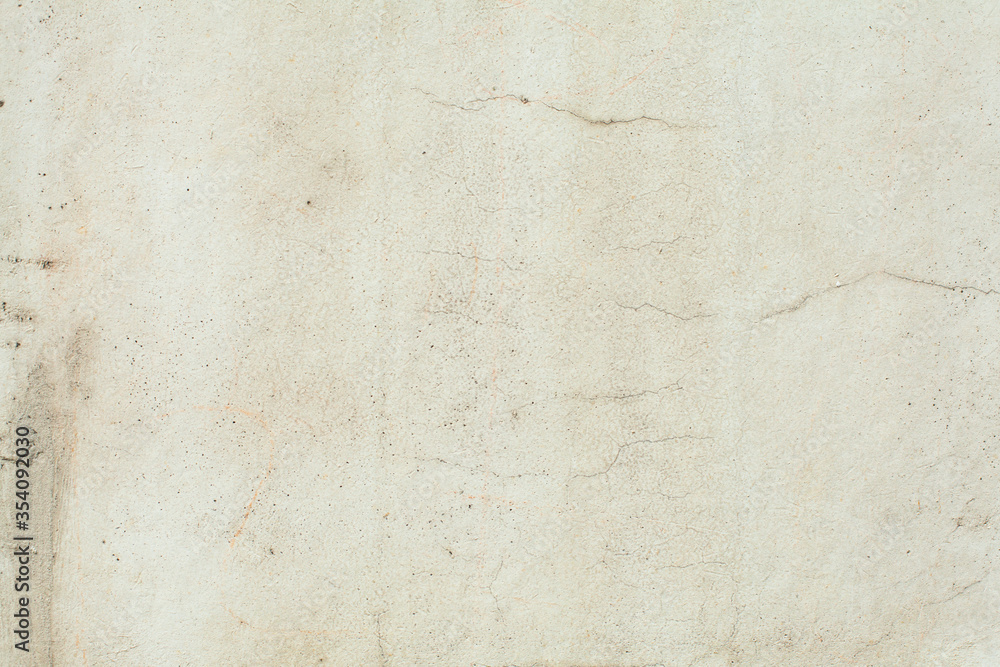 Gray weathered wall texture. Old Background with crack Gray weathered wall texture. Old Background with crack