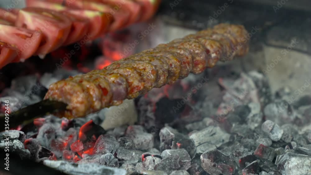 turkish cuisine turkish cuisine