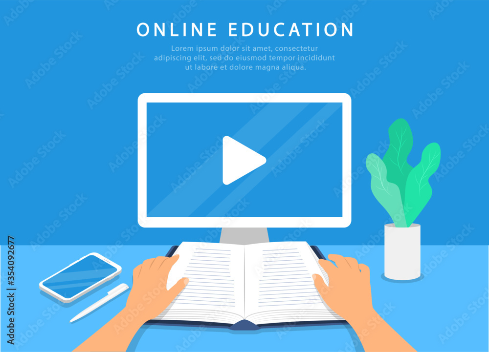 Mockup video calls on laptop. Screen with video call. Video conference. Online meeting. Quarantine. Mockup video calls on laptop. Screen with video call. Video conference. Online meeting. Quarantine.