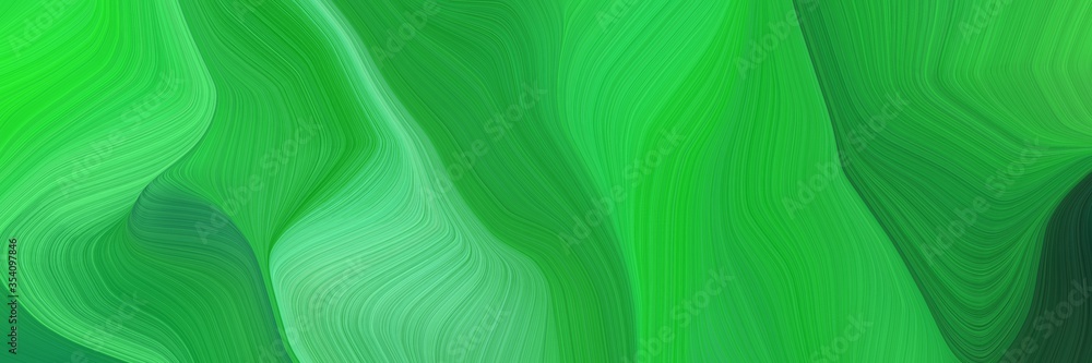 beautiful and smooth elegant graphic background with lime green, medium aqua marine and dark slate gray color. elegant curvy swirl waves background illustration beautiful and smooth elegant graphic background with lime green, medium aqua marine and dark slate gray color. elegant curvy swirl waves background illustration