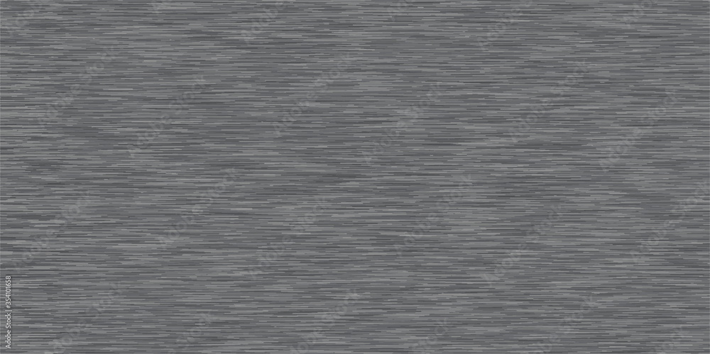 Gray Heather Marl Triblend Melange Seamless Repeat Vector Pattern. Swatch. T-shirt fabric texture. Gray Heather Marl Triblend Melange Seamless Repeat Vector Pattern. Swatch. T-shirt fabric texture.