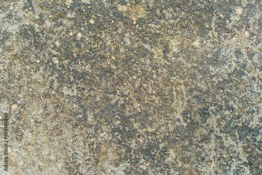 Close up texture of the natural stone, abstract background, stock photo Close up texture of the natural stone, abstract background, stock photo