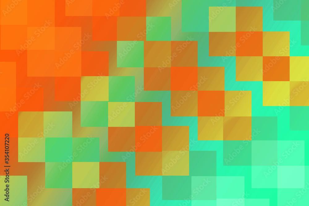 abstract background colors geometric pattern abstract background colors geometric pattern
