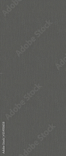 textile image with fabric texture 