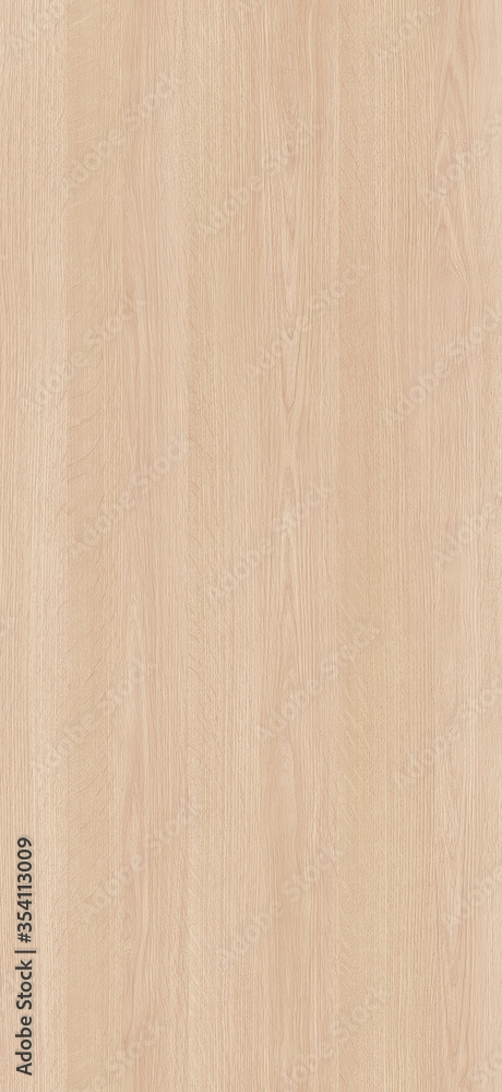 Background image featuring a beautiful, natural wood texture Background image featuring a beautiful, natural wood texture