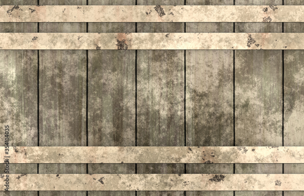 wood barrel template wood barrel template
