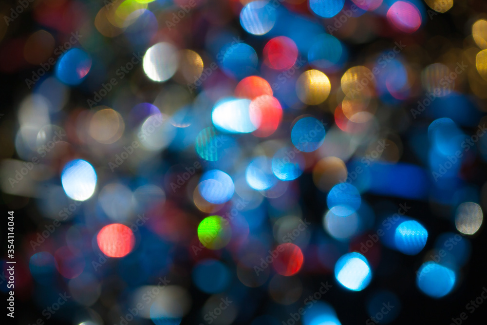 Boke abstract colorful beautiful blurred background Boke abstract colorful beautiful blurred background