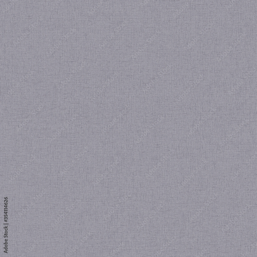 textile image with fabric texture textile image with fabric texture