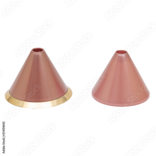 ceiling fan, fan, interior, parts, household, technology, electronics