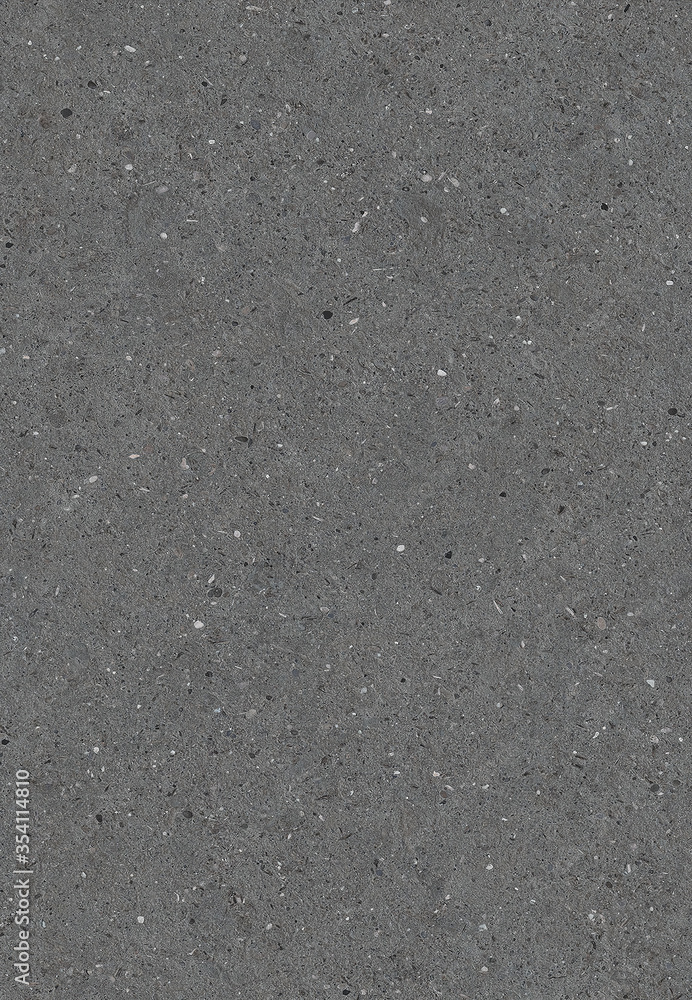 Background image featuring a beautiful, natural marble texture
Background image featuring a beautiful, natural marble texture