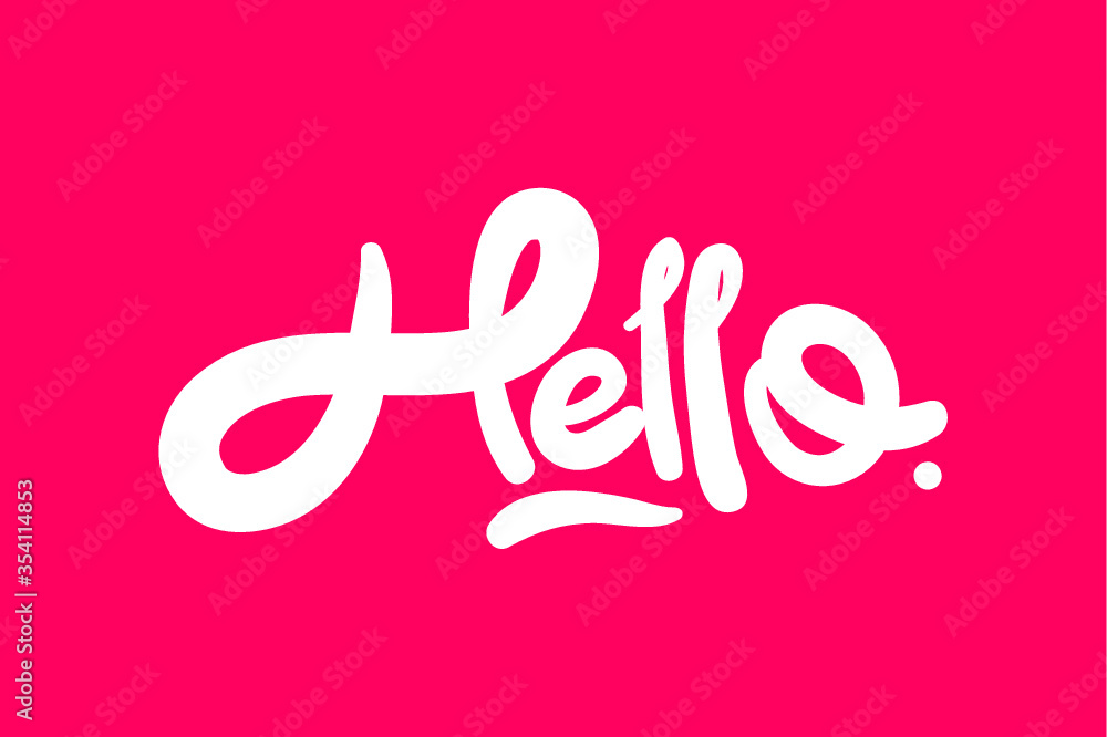 Urban based font designs and illustrations Urban based font designs and illustrations