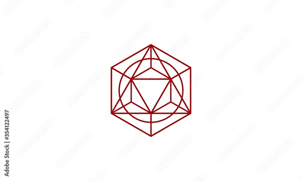 abstract, 3d, cube, design, box, isolated, white, shape, blue, illustration, diamond, crystal, icon, sphere, symbol, mail, structure, red, concept, light, glass, black, business, geometric, red abstract, 3d, cube, design, box, isolated, white, shape, blue, illustration, diamond, crystal, icon, sphere, symbol, mail, structure, red, concept, light, glass, black, business, geometric, red