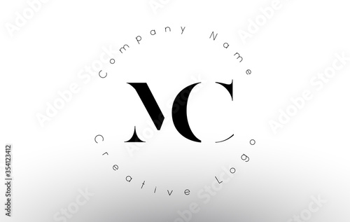 MC_Letter2