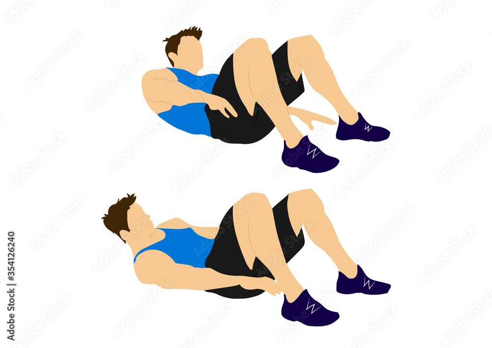 Fitness motivation exercises for your better workout Fitness motivation exercises for your better workout