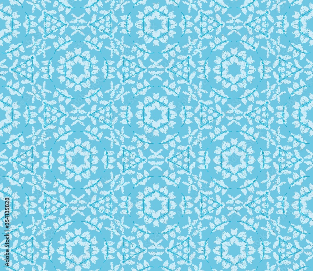Abstract seamless pattern design composition. Wallpaper, background. Eps 10 Abstract seamless pattern design composition. Wallpaper, background. Eps 10
