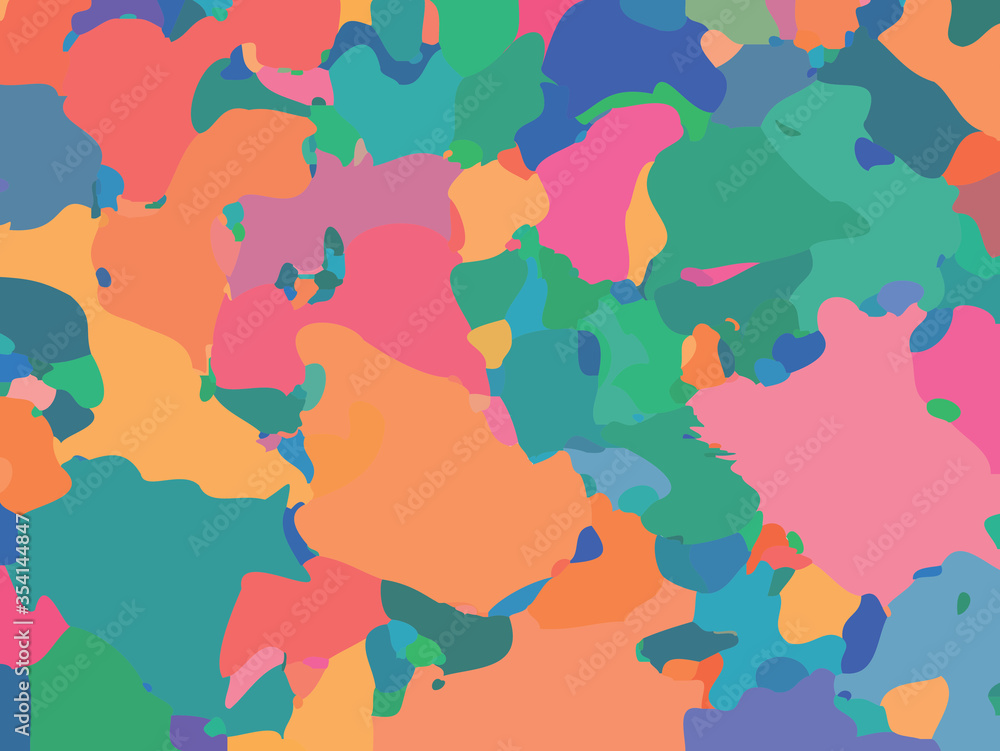Background texture pattern, vector design, geometric and abstract in blue, green, violet, orange, yellow, red colors. Background texture pattern, vector design, geometric and abstract in blue, green, violet, orange, yellow, red colors.