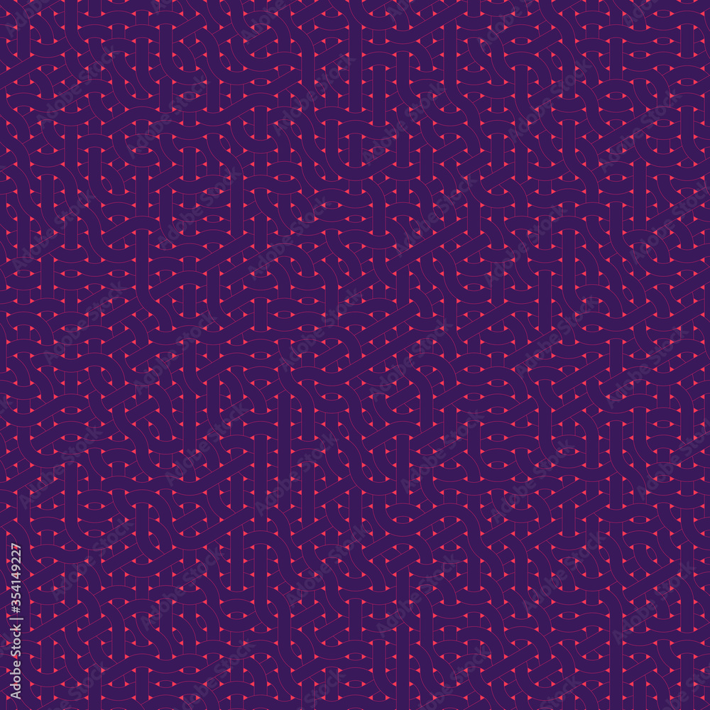 Colour Hexagon Tile Connection art background design illustration Colour Hexagon Tile Connection art background design illustration