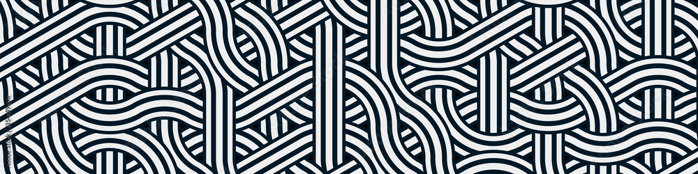 Colour Hexagon Tile Connection art background design illustration Colour Hexagon Tile Connection art background design illustration