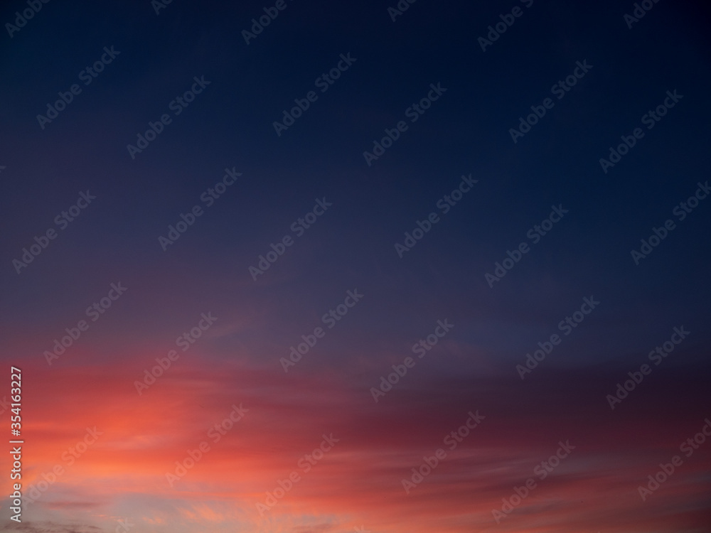 SUN SET SUN SET
