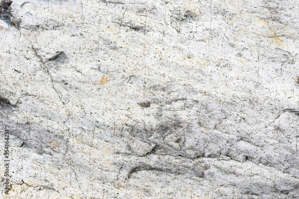 stone wall texture stone wall texture