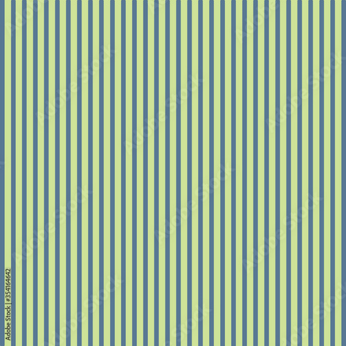 blue and yellow striped background pattern for backgrounds in 12x12 digital paper design elements.