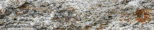 stone wall texture