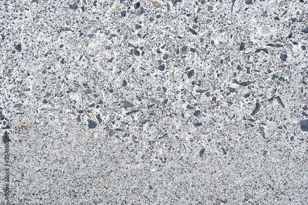Concrete wall texture Concrete wall texture