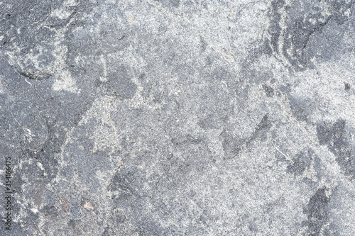 Solid natural stone surface background