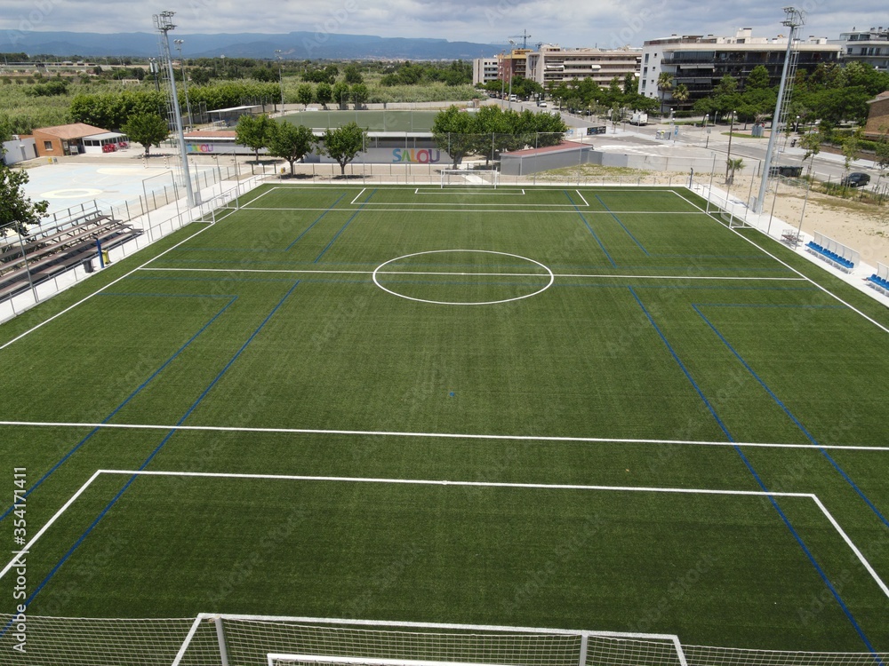 Obraz premium Fop314