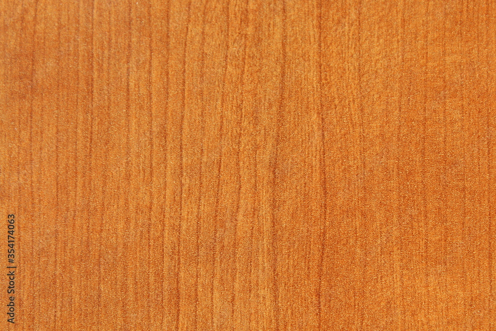 Campione di legno per arredamento o per sfondi Campione di legno per arredamento o per sfondi