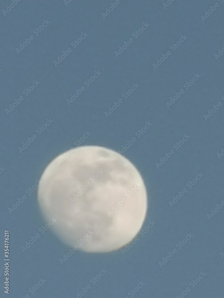 moon, sky, blue, night, full, space, astronomy, day, planet, lunar, nature, light, clouds, moonlight, white, crater, orbit, cloud, craters, daylight, dark moon, sky, blue, night, full, space, astronomy, day, planet, lunar, nature, light, clouds, moonlight, white, crater, orbit, cloud, craters, daylight, dark