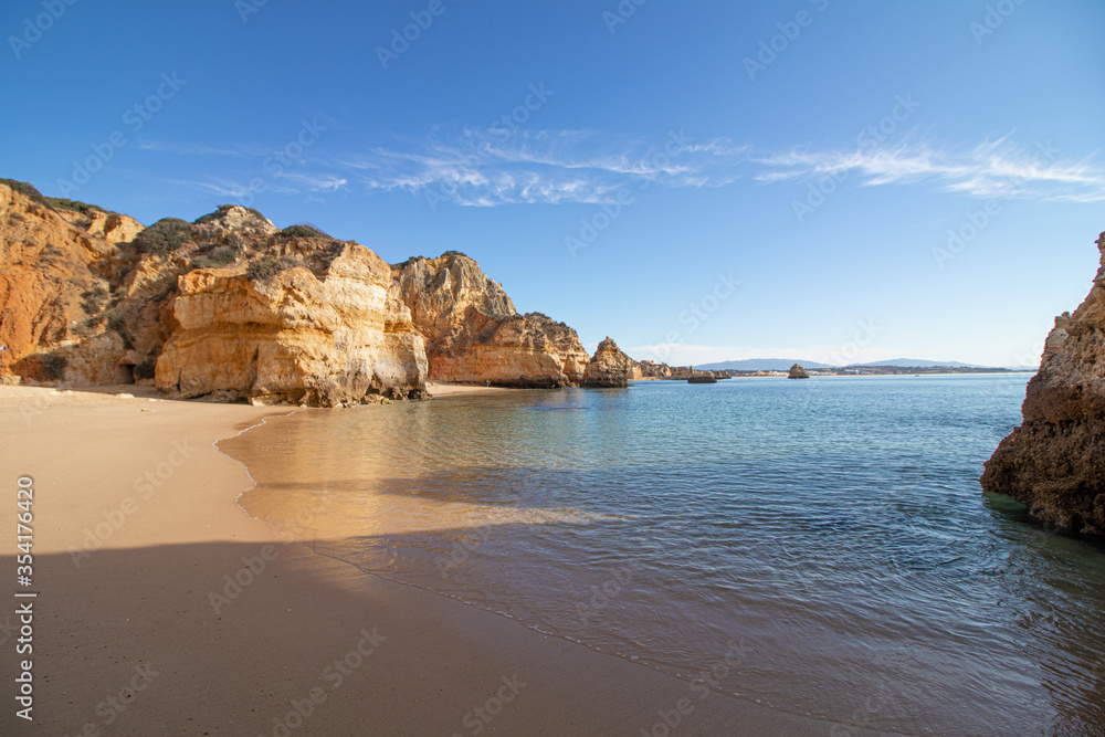 Sitting on the Beach Letting the Day Go By Sitting on the Beach Letting the Day Go By