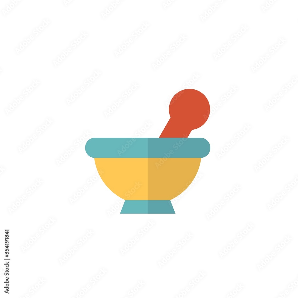 herbal medicine icon vector illustration for website and graphic design herbal medicine icon vector illustration for website and graphic design