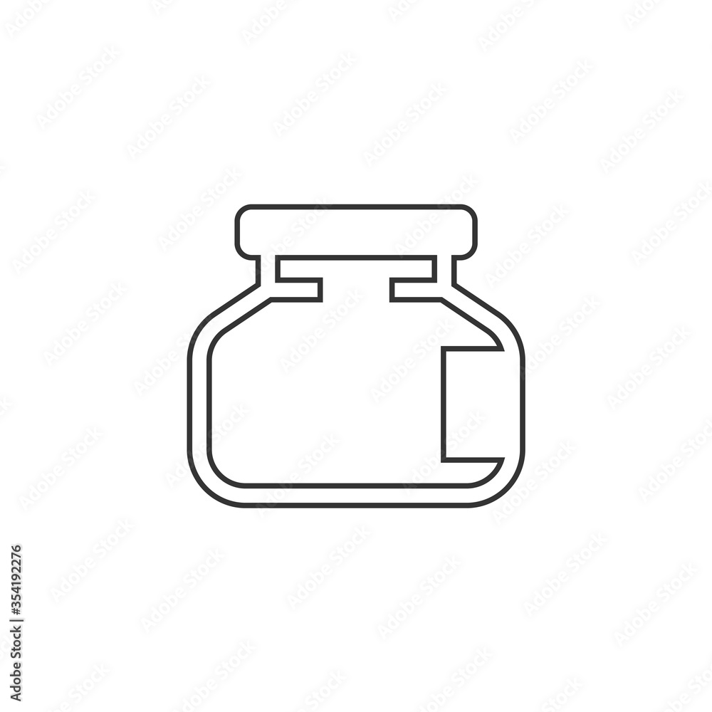 medicine icon vector illustration for website and graphic design medicine icon vector illustration for website and graphic design